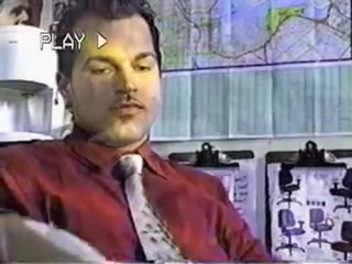 parole office perez scene