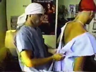 parole office perez scene