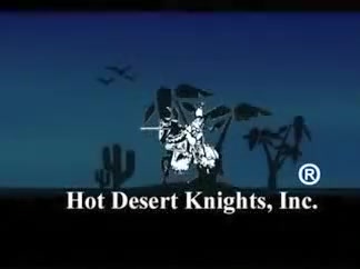 Fisting HDK AD