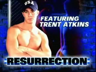 Hot House 4
