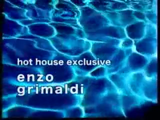 Hot House 3