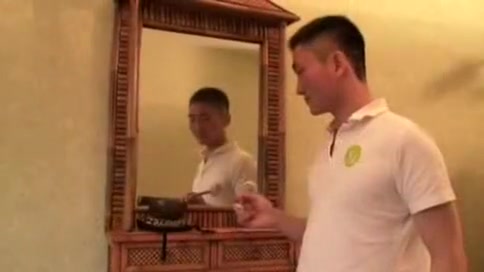 massage