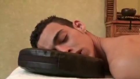 massage