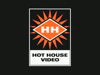 Hot House 1