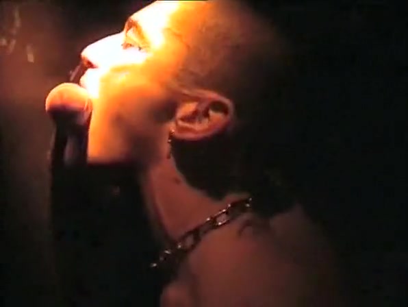 glory hole