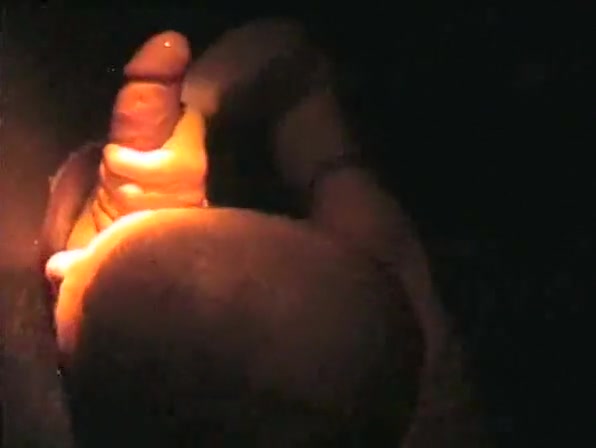 glory hole