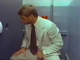 gloryhole