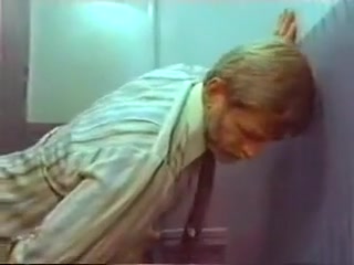 gloryhole