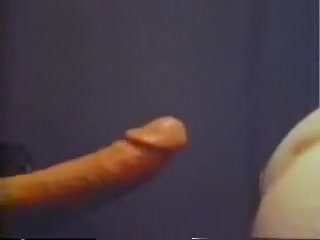 gloryhole