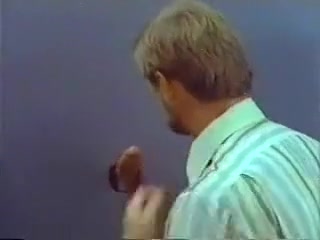 gloryhole