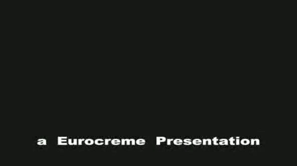 Eurocreme - Army