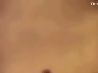 KinkyJapan8