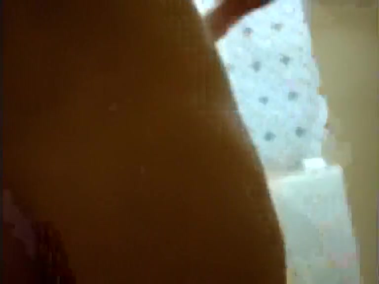 shower with me