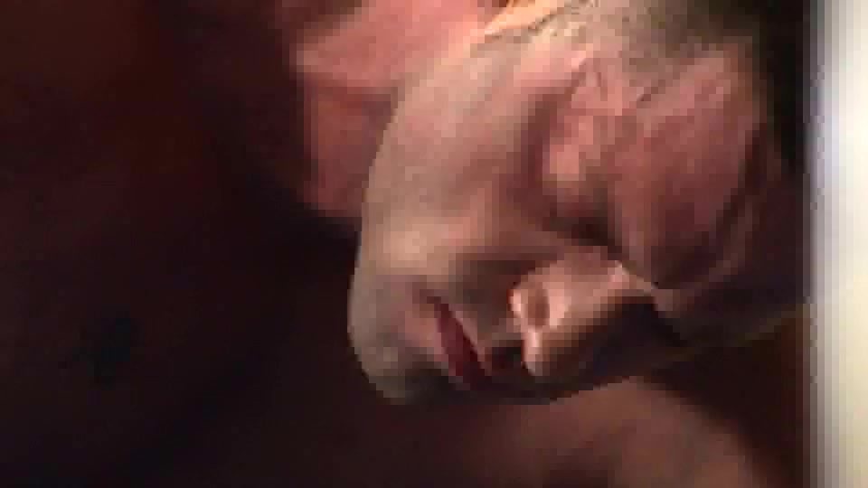 Francois Sagat Fisting Erik Rhodes