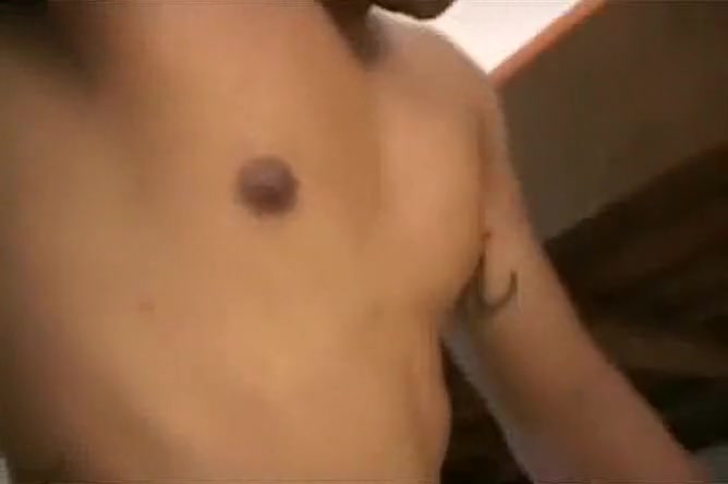 military fuck
