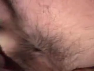 KinkyJapan6