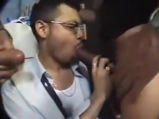 Parole Officer Perez