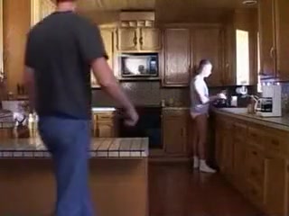 Officer gets fucked