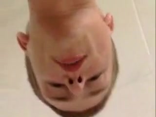 army twinks