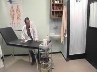 My Doctor