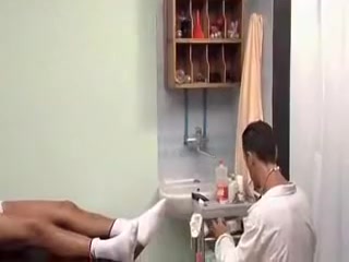 My Doctor