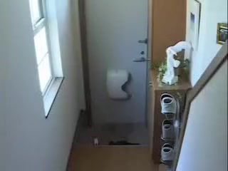 KinkyJapan