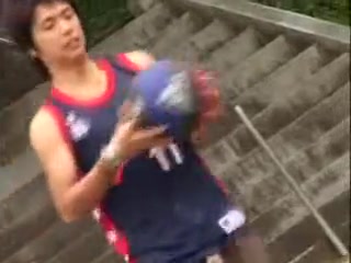 KinkyJapan