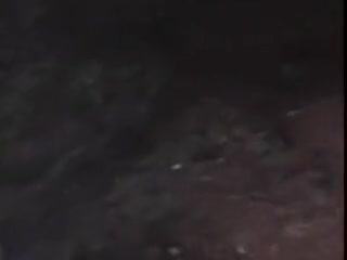 KinkyJapan