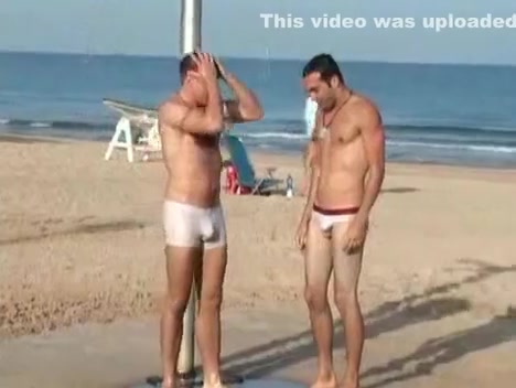 Military sex