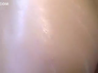 shower boys