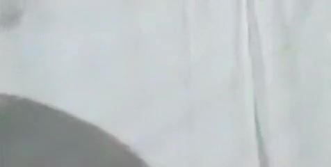 Doctor Anal Play