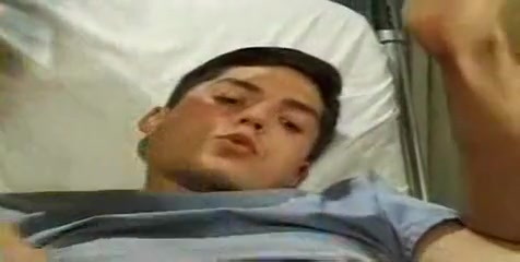 Doctor Anal Play