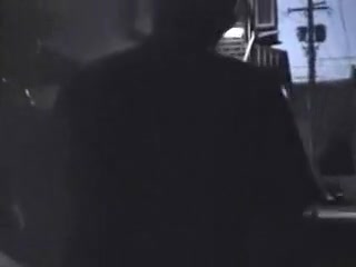 Office Man