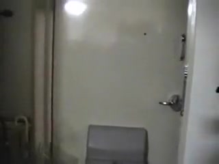 Office Man