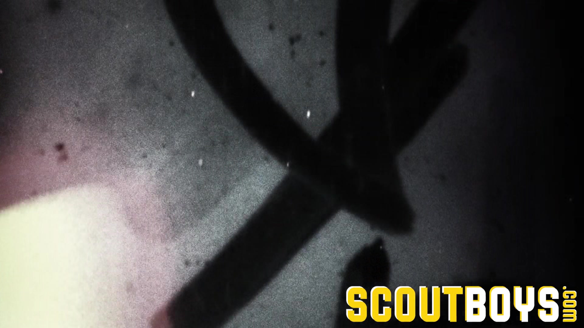 Young Twink ***Fucked By Scoutmasters