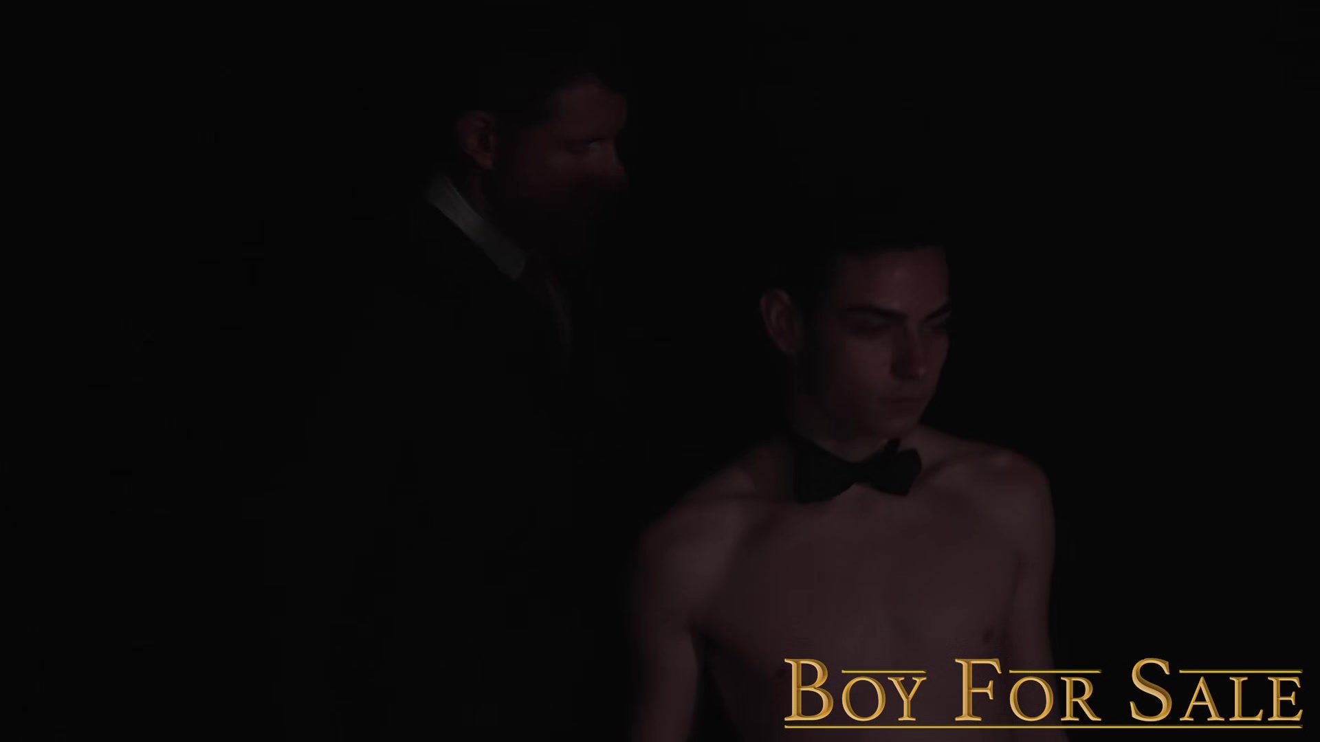 Step daddy Barebacks Obedient Skinny Twink