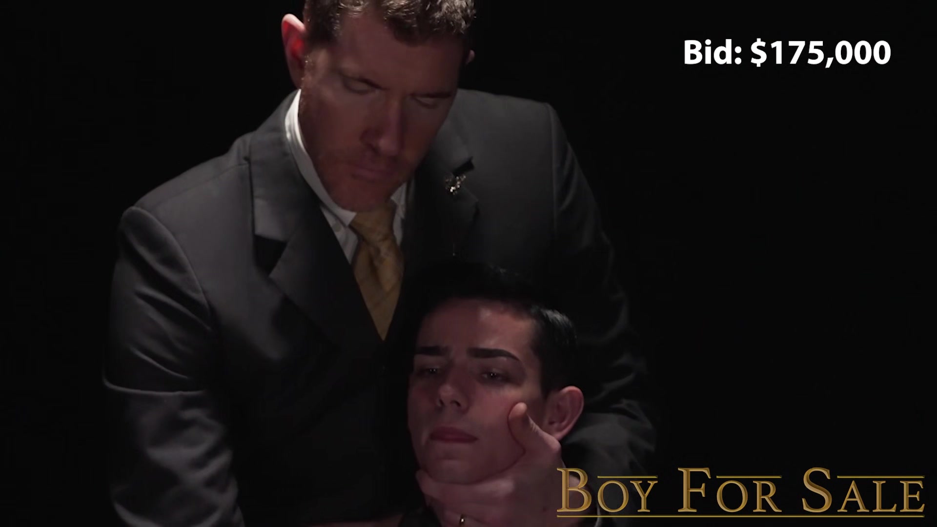 Step daddy Barebacks Obedient Skinny Twink