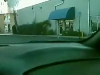 Post Office Jack Off