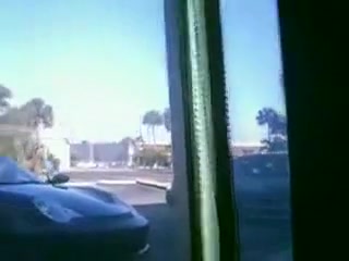 Post Office Jack Off