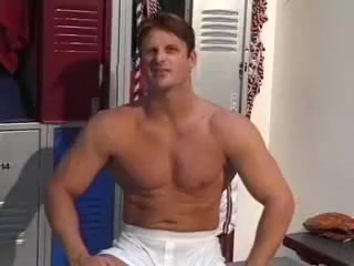 shower fun
