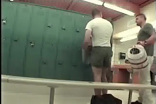 army lookroom