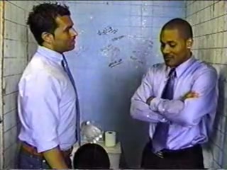 parole officer perez
