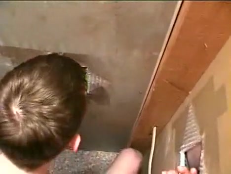 gloryhole