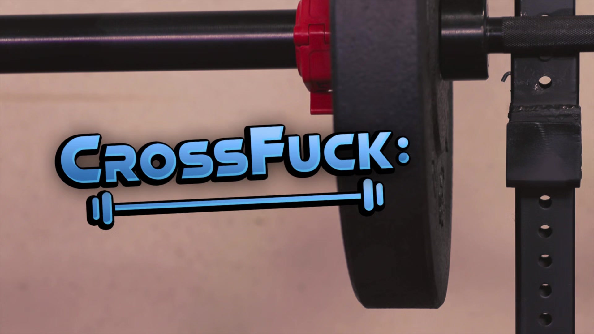 Two Muscle Jocks Work Out Each Other's Dick In Style
