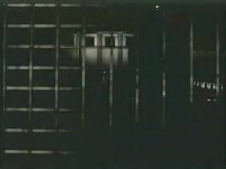 Military Locker Room