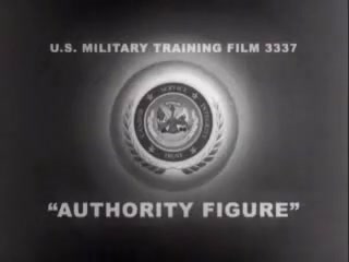 Military Fun