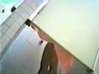 asian shower jo