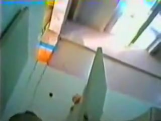 asian shower jo