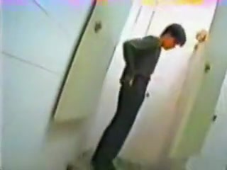 asian shower jo