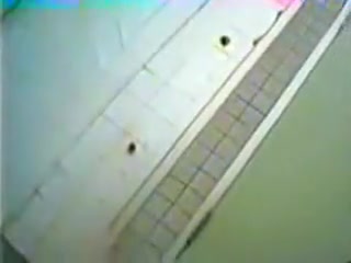 asian shower jo
